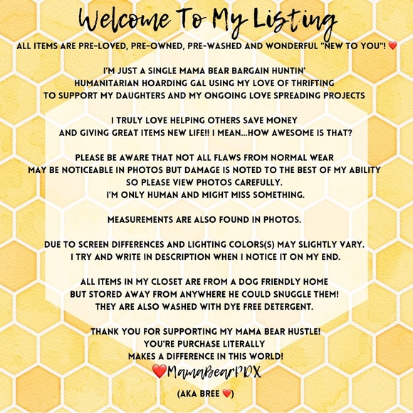 Maj tie dye black and gray Dress woman’s size Small - Picture 6 of 7